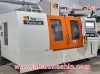 فرز CNC سه محور ویکتور -
مدل VICTOR VCENTER 130-
ساخت تایوان 2008-
کنترل HEIDENHAIN_530(اطلاعات ثبت شده از سایت جهان ماشین میباشد(www.jahanmashin.com ))