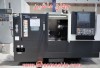 تراش cnc-
-hyundai wia se2200i
سال ساخت:2021-
کشور سازنده:کره جنوبی(اطلاعات ثبت شده از سایت جهان ماشین میباشد(www.jahanmashin.com ))