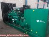 دیزل ژنراتور 900kva نو (خشک)-
کوپله کامینز پاور اورجینال -
برد PCC 3.3(اطلاعات ثبت شده از سایت جهان ماشین میباشد(www.jahanmashin.com ))
