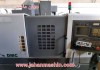 فرز CNC سه +یک برند DMC -
ساخت کره جنوبی 2012-
کنترل FANUC OIMD(اطلاعات ثبت شده از سایت جهان ماشین میباشد(www.jahanmashin.com ))