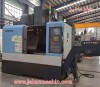 فرز Doosan DNM400-
سال ساخت: 2011-
کشور سازنده: کره جنوبی-
کنترل: فانوک سری i-  (اطلاعات ثبت شده از سایت جهان ماشین میباشد(www.jahanmashin.com ))