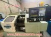 تراش CNC OKUMA LB15-  کتترلOP...  - دارای مرغک و گیربکس...  ثبت شده از سایت جهان ماشین میباشد...  ))