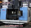 فرزcnc --Doosan Mynx 650-سال ساخت: 2007-
کشور سازنده: کره جنوبی (اطلاعات ثبت شده از سایت جهان ماشین میباشد(www.jahanmashin.com ))

