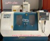 فرز CNC چهار محور هاردینگ-
- HARDINGE VMC 1000
سال ساخت 2005 تایوان-آمریکا(اطلاعات ثبت شده از سایت جهان ماشین میباشد(www.jahanmashin.com ))
