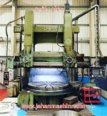 کاروسل Schiess -
مدل ZKnS-250 -
تیپ دستگاه: Vertical_Lathe_Machine(اطلاعات ثبت شده از سایت جهان ماشین میباشد(www.jahanmashin.com ))

