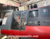 تراشCNC Emco -pc turn 120- کشور سازنده اتریش -x:55-z:172(اطلاعات ثبت شده از سایت جهان ماشین میباشد(www.jahanmashin.com ))