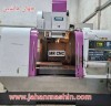 فرز CNC سه محور YANG MV 100-
کنترل FANUC_OMD(اطلاعات ثبت شده از سایت جهان ماشین میباشد(www.jahanmashin.com ))
