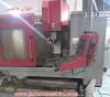 فرز cnc-
مارک KUNZMANN آلمان-
مدل BA600-
چهار محور همزمان-
کنترل هایدن هاین  426(اطلاعات ثبت شده از سایت جهان ماشین میباشد(www.jahanmashin.com ))