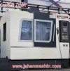 فرز CNC Posmill B800-
سال ساخت: 2010-
کشور سازنده: آلمان-
کنترلر: فانوک(اطلاعات ثبت شده از سایت جهان ماشین میباشد(www.jahanmashin.com ))
