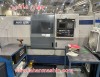 (اطلاعات ثبت شده از سایت جهان ماشین میباشد(www.jahanmashin.com ))   1996 Mori Seiki SL25Y CNC Lathe
-4 Axis Machines with Live Milling and Y Axis