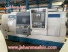 تراش CNC موریسیکی ژاپن . مدل MORI SEIKI SL_25M .
سال ساخت : 1997(اطلاعات ثبت شده از سایت جهان ماشین میباشد(www.jahanmashin.com ))
