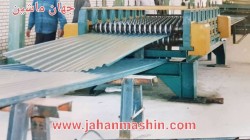 خط کامل دستگاه کرکره قدیمی-
دستی هست ،cnc نیست(اطلاعات ثبت شده از سایت جهان ماشین میباشد(www.jahanmashin.com ))