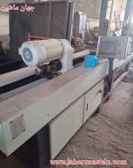 هونینگ افقی-
ساخت کشور چین-
طول 1 متر تا قطر 300 میلیمتر(اطلاعات ثبت شده از سایت جهان ماشین میباشد(www.jahanmashin.com ))