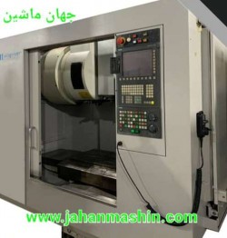 فرز CNC بریچپورت-
مدل:gx710-
کشور سازنده : انگلیس-
سال ساخت:2013(اطلاعات ثبت شده از سایت جهان ماشین میباشد(www.jahanmashin.com ))