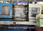 تراش DAEWOO PUMA 12-L CNC -
ساخت : کره جنوبی(اطلاعات ثبت شده از سایت جهان ماشین میباشد(www.jahanmashin.com ))
 