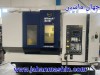 فرز CNC چهار محور همزمان هیتاچی سیکی ژاپن مدل HITACHI SEIKI VS60(اطلاعات ثبت شده از سایت جهان ماشین میباشد( www.jahanmashin.com ))