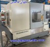 فرز CNC چهار محور همزمان دوگارد تایوان مدل DUGARD 1000-
سال ساخت : 2010-
کنترل : FANUC Oi_MC(اطلاعات ثبت شده از سایت جهان ماشین میباشد (www.jahanmashin.com ))

    
  
