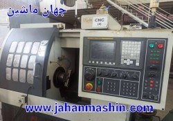 تراشCNC-
مارکDANGER-
کنترل فانوکOI-TC(اطلاعات ثبت شده از سایت جهان ماشین میباشد(www.jahanmashin.com ))
