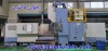 فرز دروازه ای CNC Segotec BC3217-
سال ساخت: 2005-
کشور سازنده: تایوان...  ثبت شده از سایت جهان ماشین میباشد...  ))
