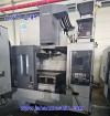 فرز CNC Mori Seiki SV503-
سال ساخت: 2000-
کشور سازنده: ژاپن-
کنترل: فانوک(اطلاعات ثبت شده از سایت جهان ماشین میباشد(www.jahanmashin.com ))


