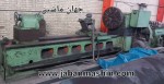 تراش منوال TIP300-
طول3متر-
چهار نظام 800(اطلاعات ثبت شده از سایت جهان ماشین میباشد(www.jahanmashin.com ))