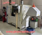 تراش cnc-
مارک HARDING-
مدل TALENT 6/45-
کنترل Fanuc sv(اطلاعات ثبت شده از سایت جهان ماشین میباشد(www.jahanmashin.com ))