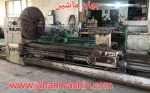 تراش ۴متر رومانی  - سنتر۱۴۲-
فول ابزار-
استارت
(اطلاعات ثبت شده از سایت جهان ماشین میباشد(www.jahanmashin.com ))