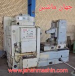 فرز هاپ یکمتر رومانی-
وارداتی - تمیز درجه یک - استارت در حال کار
(اطلاعات ثبت شده از سایت جهان ماشین میباشد(www.jahanmashin.com ))

