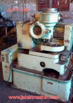 شیپینگ ۲۰ سانت کالسکه ایی روسی 
(اطلاعات ثبت شده از سایت جهان ماشین میباشد(www.jahanmashin.com ))