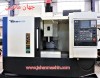 فرز CNC Hyundai Wia F400-
سال ساخت: 2015-
کشور سازنده: کره جنوبی(...  ثبت شده از سایت جهان ماشین میباشد )www.jahanma...  ))
