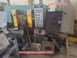 اره نواری قطر ۵۰۰ روسی - بطور استارت 
(اطلاعات ثبت شده از سایت جهان ماشین میباشد(www.jahanmashin.com ))