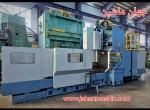 فرز دروازه ای CNC Segotec BC3217-
سال ساخت: 2005-
کشور سازنده: تایوان (اطلاعات ثبت شده از سایت جهان ماشین میباشد(www.jahanmashin.com ))