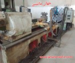 تیپ 500روس ,  3متر ,  بسیار سالم  , بدون افت ریل گیربکس , بی صدا
(اطلاعات ثبت شده از سایت جهان ماشین میباشد(www.jahanmashin.com ))