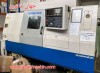 تراشCNC-
برند پوما ۲۵۰-
مدل ۹۸-کنترل فانوک ۱۸(اطلاعات ثبت شده از سایت جهان ماشین میباشد(www.jahanmashin.com ))
