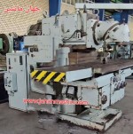 فرز FGSH50 چک-
استارت
(اطلاعات ثبت شده از سایت جهان ماشین میباشد(www.jahanmashin.com ))