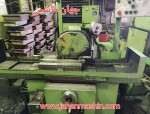 سنگ تخت آلمانی -
500×200
(اطلاعات ثبت شده از سایت جهان ماشین میباشد(www.jahanmashin.com ))