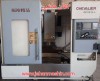 فرز CNC چهار محور شوالیر...  CHEVALIER QP-2033-
مدل 2017 تایوان...  فانوک OiMD(اطل...  ثبت شده از سایت جهان ماشین میباشد...  ))
