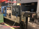 تراش 
HITACHI SEIKI HITEC TURN 20 RIII
- کنترل yasnack(اطلاعات ثبت شده از سایت جهان ماشین میباشد(www.jahanmashin.com ))