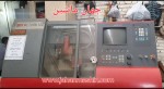 تراش cnc آمیکو -کشور سازنده اتریش -تارت ۸ ابزاره
(اطلاعات ثبت شده از سایت جهان ماشین میباشد(www.jahanmashin.com ))