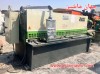 گیوتین ۲٫۵متر -
۶میل -
مدل ۲۰۱۸
(ا...  ثبت شده از سایت جهان ماشین میباشد...  ))