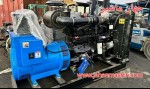 انواع‌ موتور ژنراتور گاز سوز و دیزلی-با توان های مختلف 50 کاوا به بالا -
انواع ژنراتور های ۱ مگاوات به بالا-(اطلاعات ثبت شده از سایت جهان ماشین میباشد (www.jahanmashin.com ))





 
