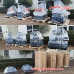 وایرکات در مدل های مختلف DK7745 و DK7735 
(اطلاعات ثبت شده از سایت جهان ماشین میباشد(www.jahanmashin.com ))

