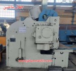 گیوتین ۳ متری روس - کلاجدار -
25 میل برش -
در حد آکبند -
سفارش آلمان -
(اطلاعات ثبت شده از سایت جهان ماشین میباشد(www.jahanmashin.com ))
      