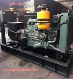 موتور بنز ده تن  اورحال شده میلنگ صفر با ژنراتور ۱۲۰ کاوآ نو و همه  تجهیزات نو (اطلاعات ثبت شده از سایت جهان ماشین میباشد(www.jahanmashin.com ))
