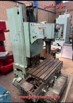 سیلندر تراش 50روسی -   
وارداتی استارت اماده تحویل
(اطلاعات ثبت شده از سایت جهان ماشین میباشد(www.jahanmashin.com ))
