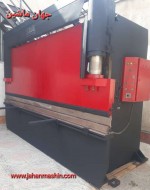 برک ۴ متر - ۱۶۰ تن ذوالقدر 
(اطلاعات ثبت شده از سایت جهان ماشین میباشد(www.jahanmashin.com ))