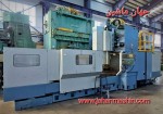 فرز دروازه ای CNC Segotec BC3217-
سال ساخت: 2005-
کشور سازنده: تایوان-
کنترلر: فانوک 18imb(اطلاعات ثبت شده از سایت جهان ماشین میباشد(www.jahanmashin.com ))


