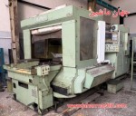 فرز cnc اوکاما وارداتی
مدل OKUMA OSP 5000M-
 ساخت ژاپن - سال ساخت  1985(اطلاعات ثبت شده از سایت جهان ماشین میباشد(www.jahanmashin.com ))


