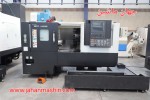 تراش CNC Hyundai wia Se 2200 LC-
سال ساخت: 2021-
کشور سازنده: کره جنوبی-
کنترلر: فانوک سری I(اطلاعات ثبت شده از سایت جهان ماشین میباشد(www.jahanmashin.com ))
 

