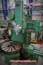 کاروسل 1.25 TiTan-
سال ساخت: 1985-
کشور سازنده: رومانی(اطلاعات ثبت شده از سایت جهان ماشین میباشد(www.jahanmashin.com ))
 

